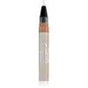 Smashbox Halo Healthy Glow 4-in1 Perfecting Pen Anti cerne 10 ml