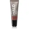 Smashbox Halo Sheer to Stay Color Tints Rouge à lèvres 1000 ml