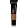 Smashbox Studio Skin Full Coverage 24 Hour Fond de teint 1000 ml