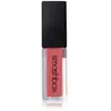 Smashbox Always On Rouge à lèvres liquide 10 ml