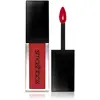 SmashBox Always On Liquid Lipstick - Bawse For Women 0.13 oz Lipstick