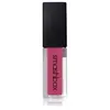 Smashbox Always On Liquid Lipstick rouge à lèvres liquide mat teinte - Big Spender 4 ml