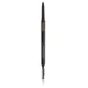 Smashbox Brow Tech Fini mat Crayon sourcils 10 g