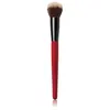 Smashbox Blurring Foundation Brush pinceau fond de teint 1 pcs