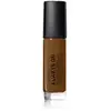 Smashbox Always On Adaptive Foundation Fond de teint 1000 ml