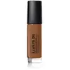 Smashbox Always On Adaptive Foundation Fond de teint 1000 ml