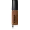 Smashbox Always On Adaptive Foundation Fond de teint 1000 ml