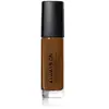 Smashbox Always On Adaptive Foundation Fond de teint 1000 ml