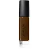 Smashbox Always On Adaptive Foundation Fond de teint 1000 ml