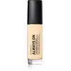 Smashbox Always On Adaptive Foundation Fond de teint 1000 ml
