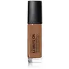 Smashbox Always On Adaptive Foundation Fond de teint 1000 ml