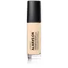 Smashbox Always On Adaptive Foundation Fond de teint 1000 ml