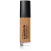 Smashbox Always On Adaptive Foundation Fond de teint 1000 ml
