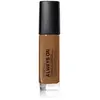 Smashbox Always On Adaptive Foundation Fond de teint 1000 ml