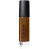 Smashbox Always On Adaptive Foundation Fond de teint 1000 ml