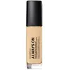 Smashbox Always On Adaptive Foundation Fond de teint 1000 ml
