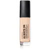 Smashbox Always On Adaptive Foundation Fond de teint 1000 ml