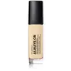 Smashbox Always On Adaptive Foundation Fond de teint 1000 ml
