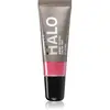 Smashbox Halo Sheer To Stay Color Tints blush liquide et brillant à lè...