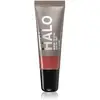Smashbox Halo Sheer to Stay Color Tints Rouge à lèvres 1000 ml