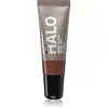 Smashbox Halo Sheer To Stay Color Tints blush liquide et brillant à lè...