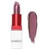 Smashbox, Prime & Plush, Rouge à lèvres crème, Alerte spoiler, 3,4 g