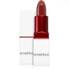 Smashbox Be Legendary Lipstick - Disorderly for Women 0.11 oz Lipstick