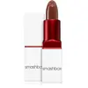 Smashbox Be Legendary Lipstick - Caffeinate for Women 0.11 oz Lipstick