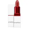 Smashbox, Prime & Plush, Rouge à lèvres crème, Première fois, 3,4 g