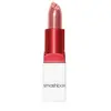 Smashbox Be Legendary Lipstick - Level Up for Women 0.11 oz Lipstick