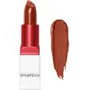 Smashbox Be Legendary Lipstick - Out Loud for Women 0.11 oz Lipstick
