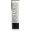 Smashbox Mini Halo Healthy Glow Crème teintée visage all-in-one Tinted Moisturizer Crème teintée visage 1000 ml