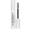 Urban Decay Subversion Lash Primer base à mascara à la vitamine E 8,5 ml