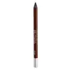 Urban Decay WHISKEY 247 Glide-On Eye Pencil - FULL SIZE