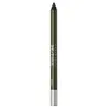 Urban Decay 24/7 Glide On eye pencil #mildew