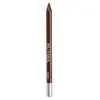 Urban Decay Urban Decay 24-7 Glide-On Crayon Yeux Longue Tenue 1,2g