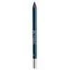 Urban Decay 247 Glide On Waterproof Eye Pencil - LSD 1.2g0.04oz