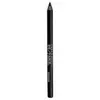 Urban Decay Urban Decay 24-7 Glide-On Crayon Yeux Longue Tenue 1,2g
