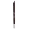 Urban Decay Urban Decay 24-7 Glide-On Crayon Yeux Longue Tenue 1,2g
