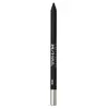 Urban Decay Urban Decay 24-7 Glide-On Crayon Yeux Longue Tenue 1,2g
