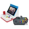 Mini Jeu D'Arcade Rétro Machines Pour Les Enfants avec 360 Classique J...
