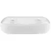 Bluetooth Sans Fil Écouteurs In-Ear Casque Sport Casque
