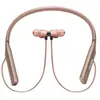 Bluetooth Casque Ecouteur Sans Fil Bluetooth Sport Hanging Cou avec