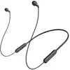 A3 Sans Fil Bluetooth 5.0 Casque Ecouteurs Etanche Longue Veille Vérit...