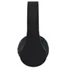Casque Pliable Sans Fil Bluetooth Casque Ecouteur Stéréo pour Iphone /...