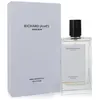 Aqva Aromatica So Citrus - Richard James Eau de Cologne Spray 104 ml