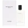 Aqva Aromatica Blade Of Grass - Richard James Eau de Cologne Spray 104...