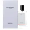 Aqva Aromatica Ecorce D'Epices - Richard James Eau de Cologne Spray 10...