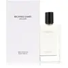 Aqva Aromatica Black Vanilla - Richard James Eau de Cologne Spray 104 ...