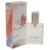 Loveswept - Philosophy Eau De Toilette Spray 15 ML